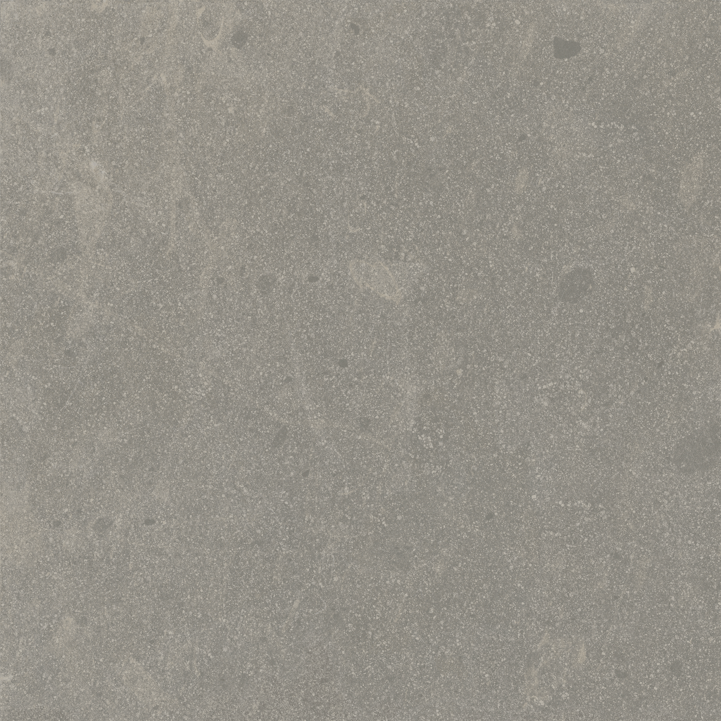 Lattialaatta Cello Iblei 60x60 harmaa RT 1,44m²