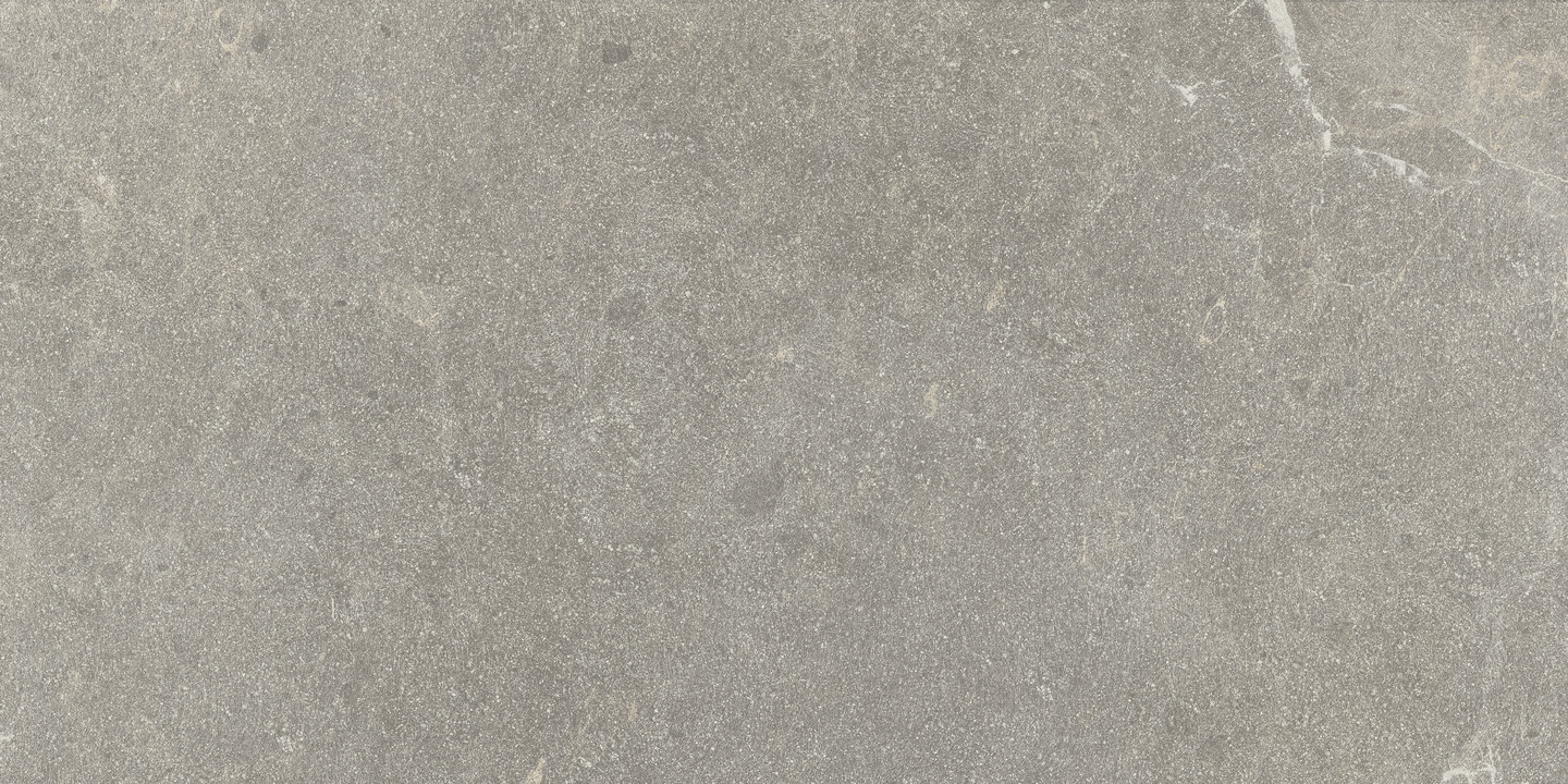 Lattialaatta Cello Iblei 60x120 harmaa RT 1,44m²