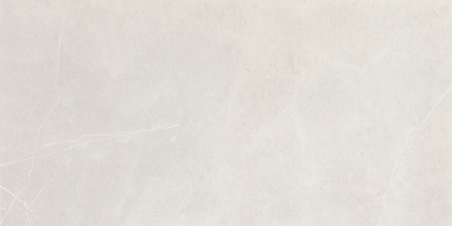 Lattialaatta Cello Iblei 60x120 hiekka RT 1,44m²