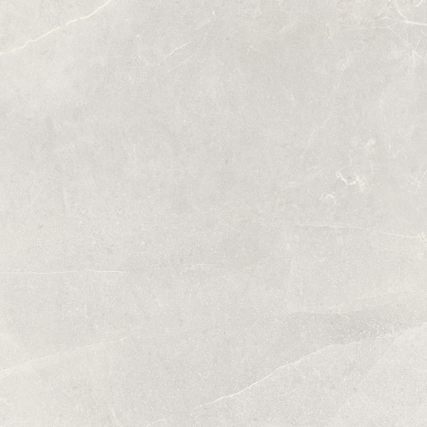 Lattialaatta Cello Iblei 60x60 hiekka RT 1,44m²