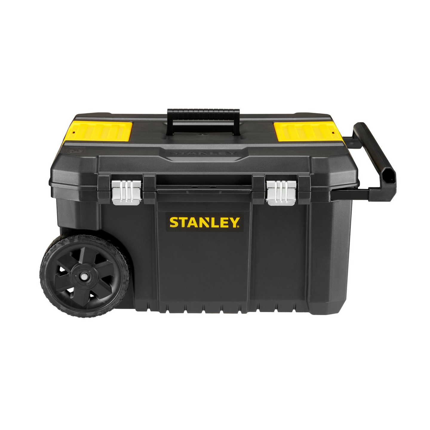 Työkalupakki Stanley Essential 50l