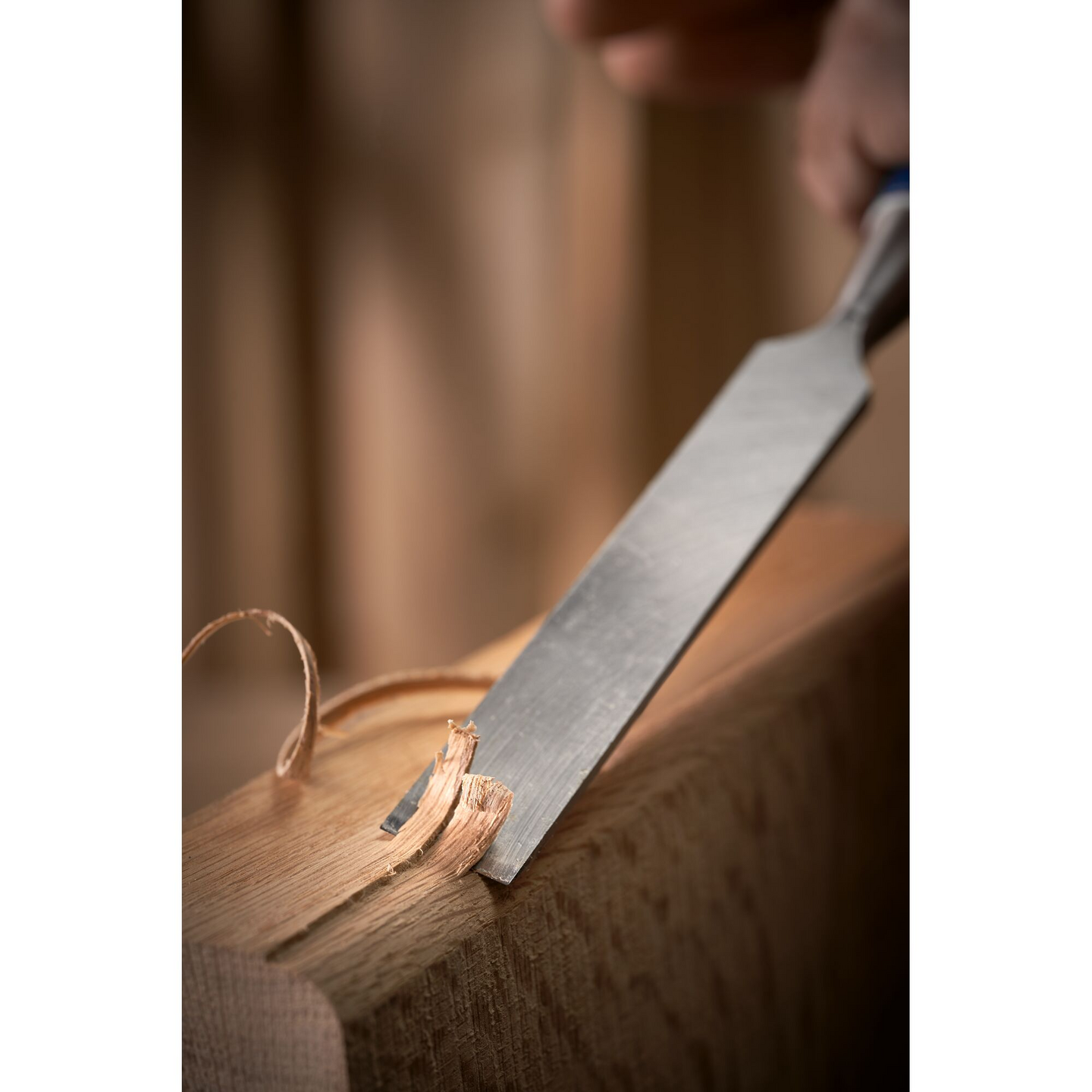 Talttasarja Stanley 4-osainen + hiomasarja