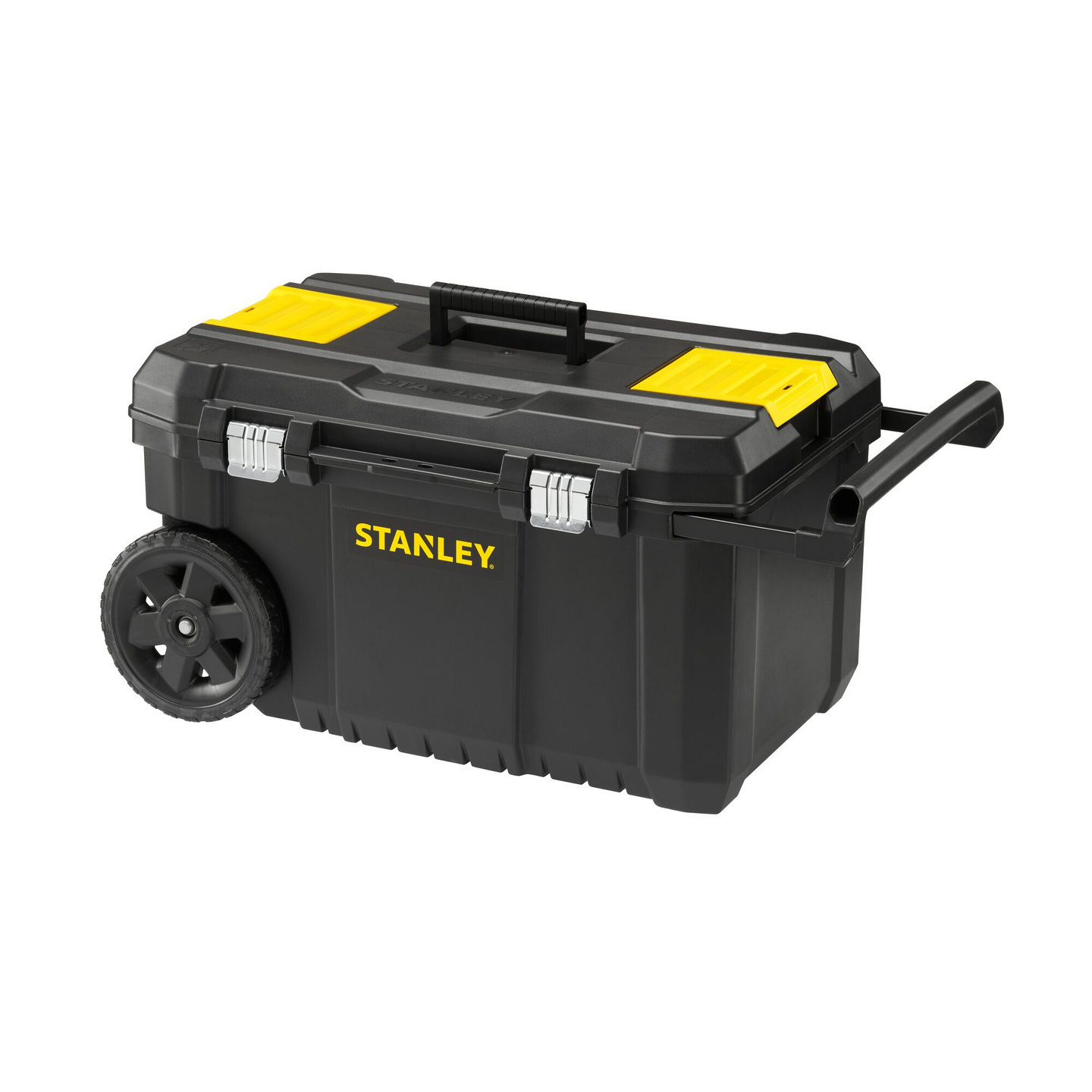 Työkalupakki Stanley Essential 50l