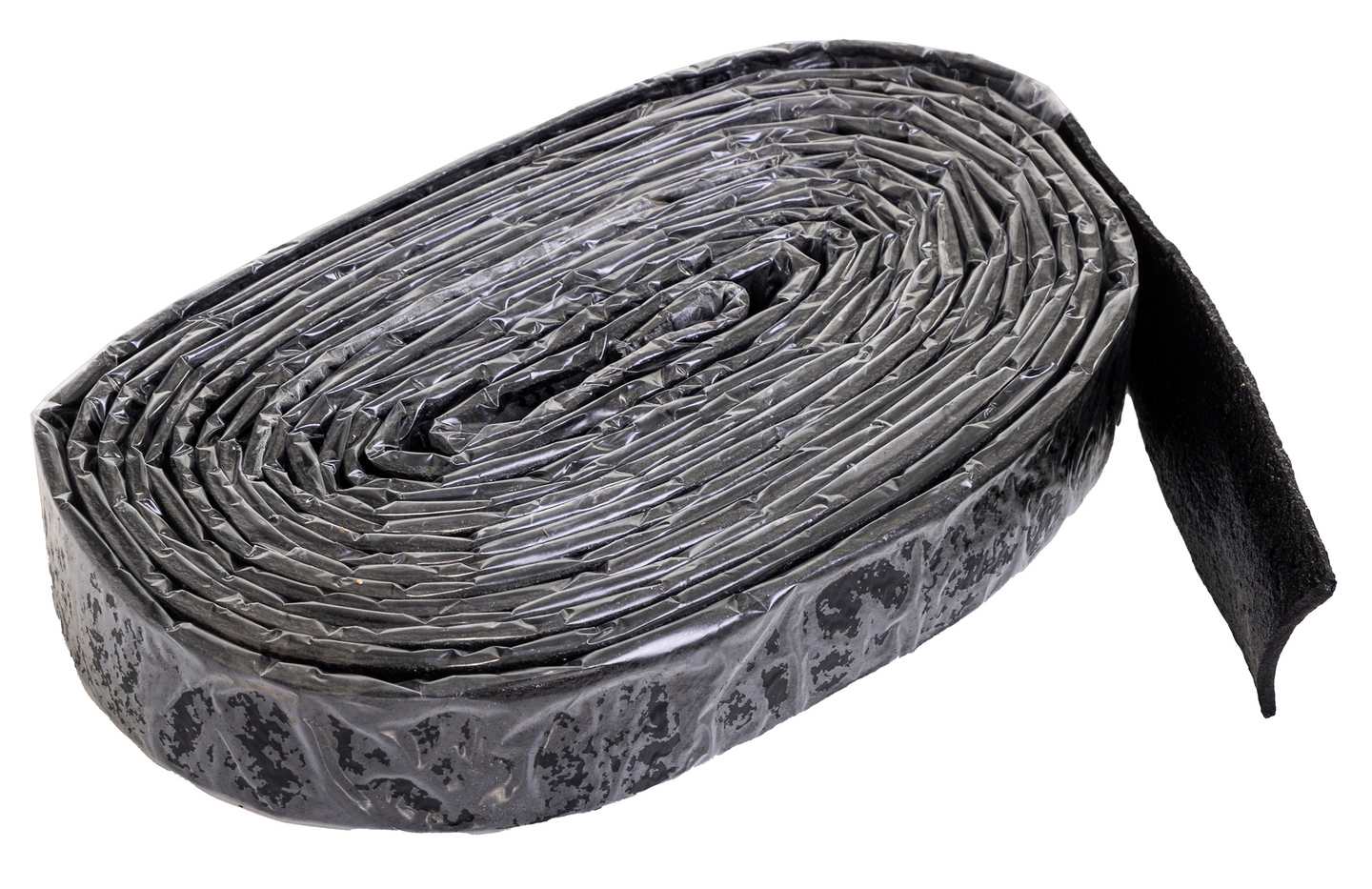 Asfaltinpaikkausnauha Kerabit 40mmx8m