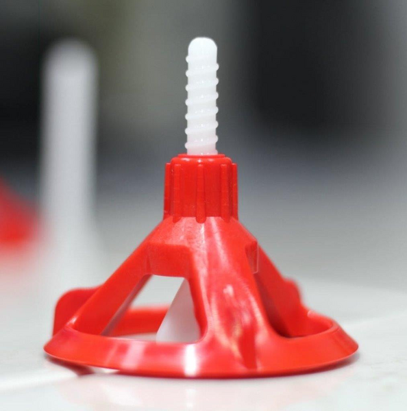 Laatantasoitin Tamo 50kpl