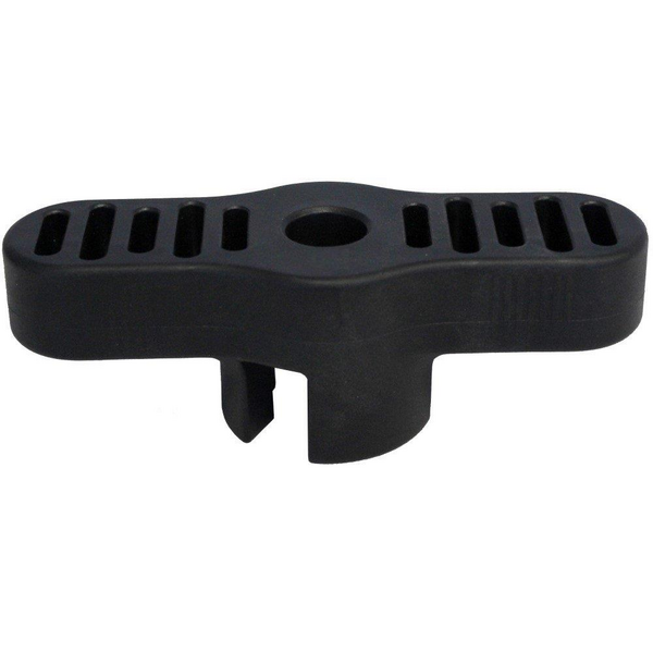 Laatan kiristintyökalu Tamo