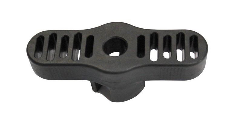 Laatan kiristintyökalu Tamo