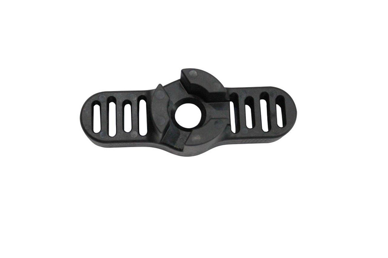 Laatan kiristintyökalu Tamo