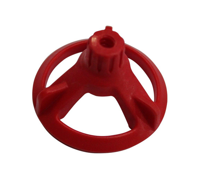 Laatantasoitin Tamo 50kpl