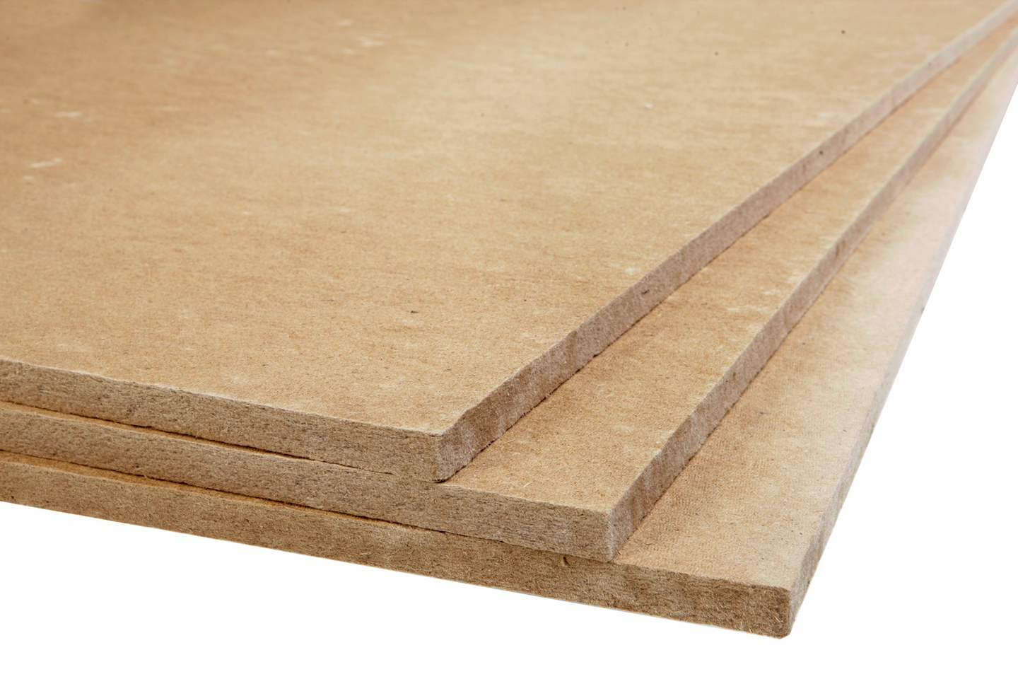 Puukuitulevy Huokoleijona 12x1200x2700mm