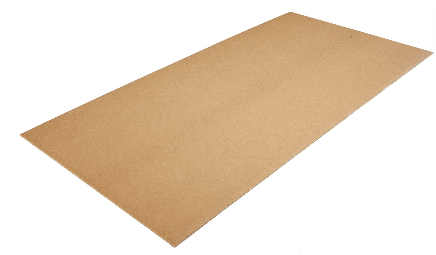 Puukuitulevy Huokoleijona 12x1200x2700mm