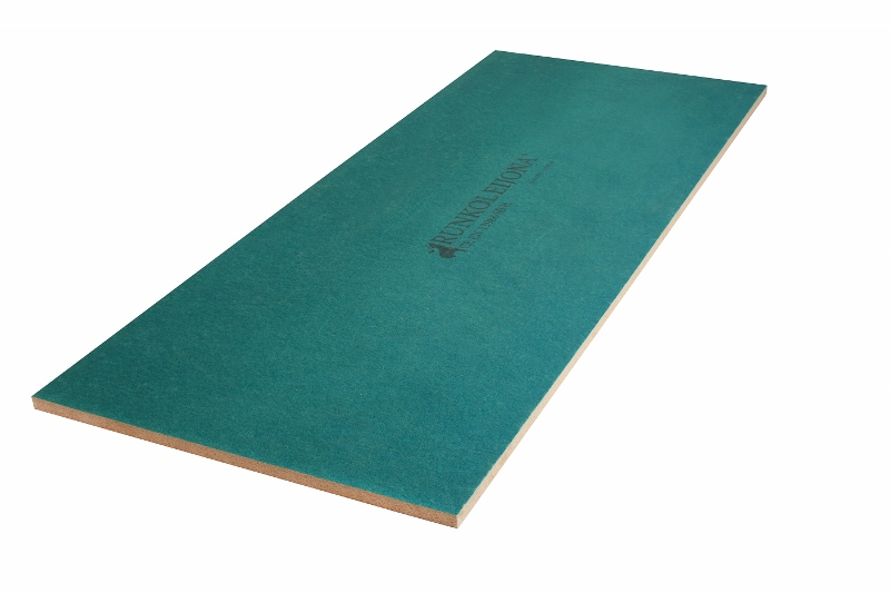 Tuulensuojalevy Runkoleijona 25x1200mm