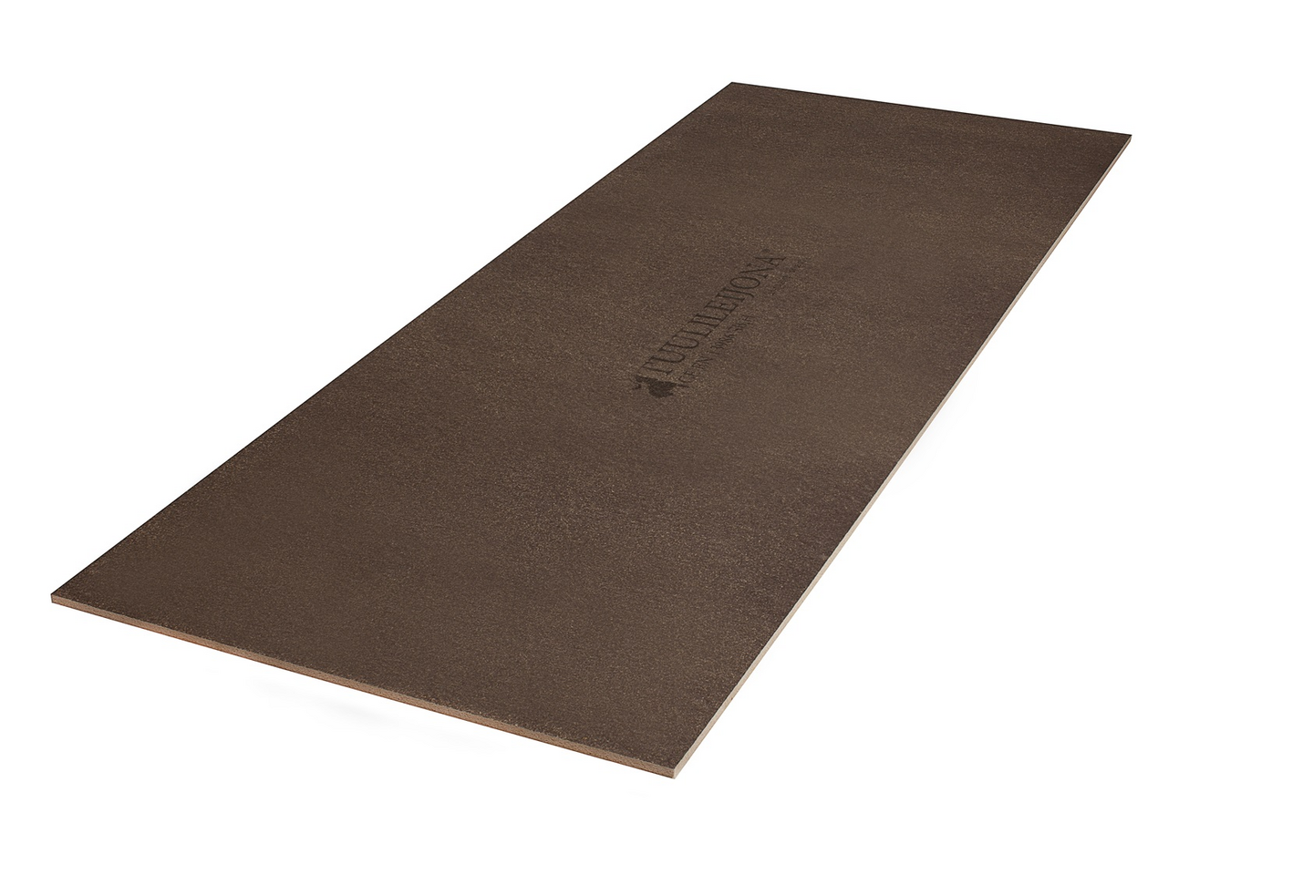 Tuulensuojalevy Tuulileijona 12x1200mm