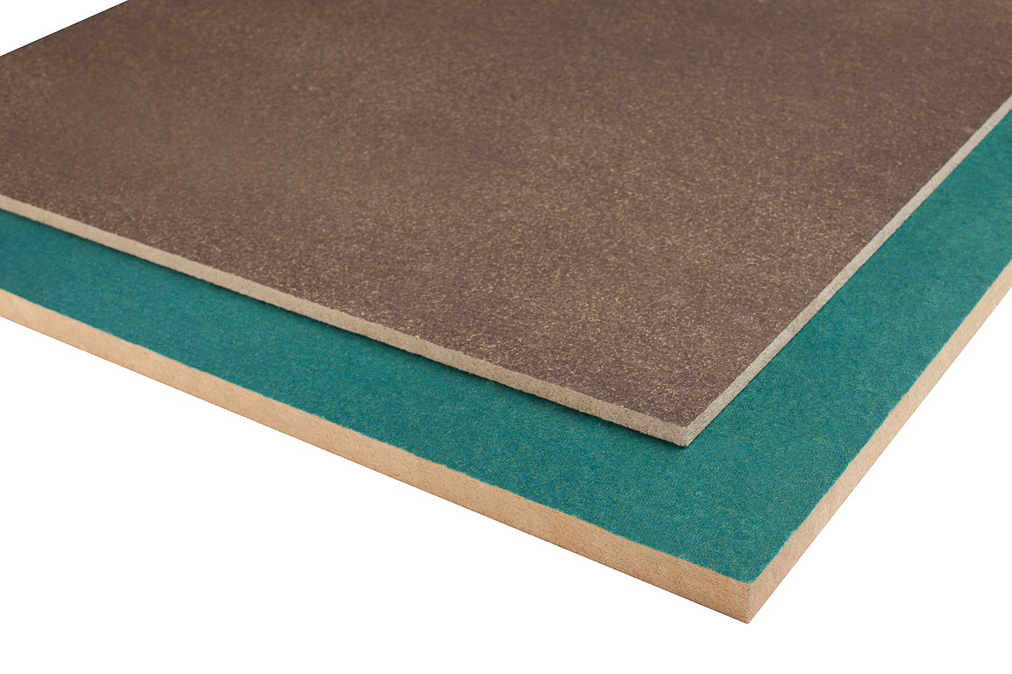 Tuulensuojalevy Tuulileijona 12x1200mm