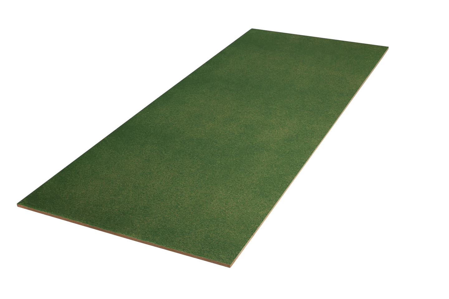 Tuulensuojalevy Isoplaat