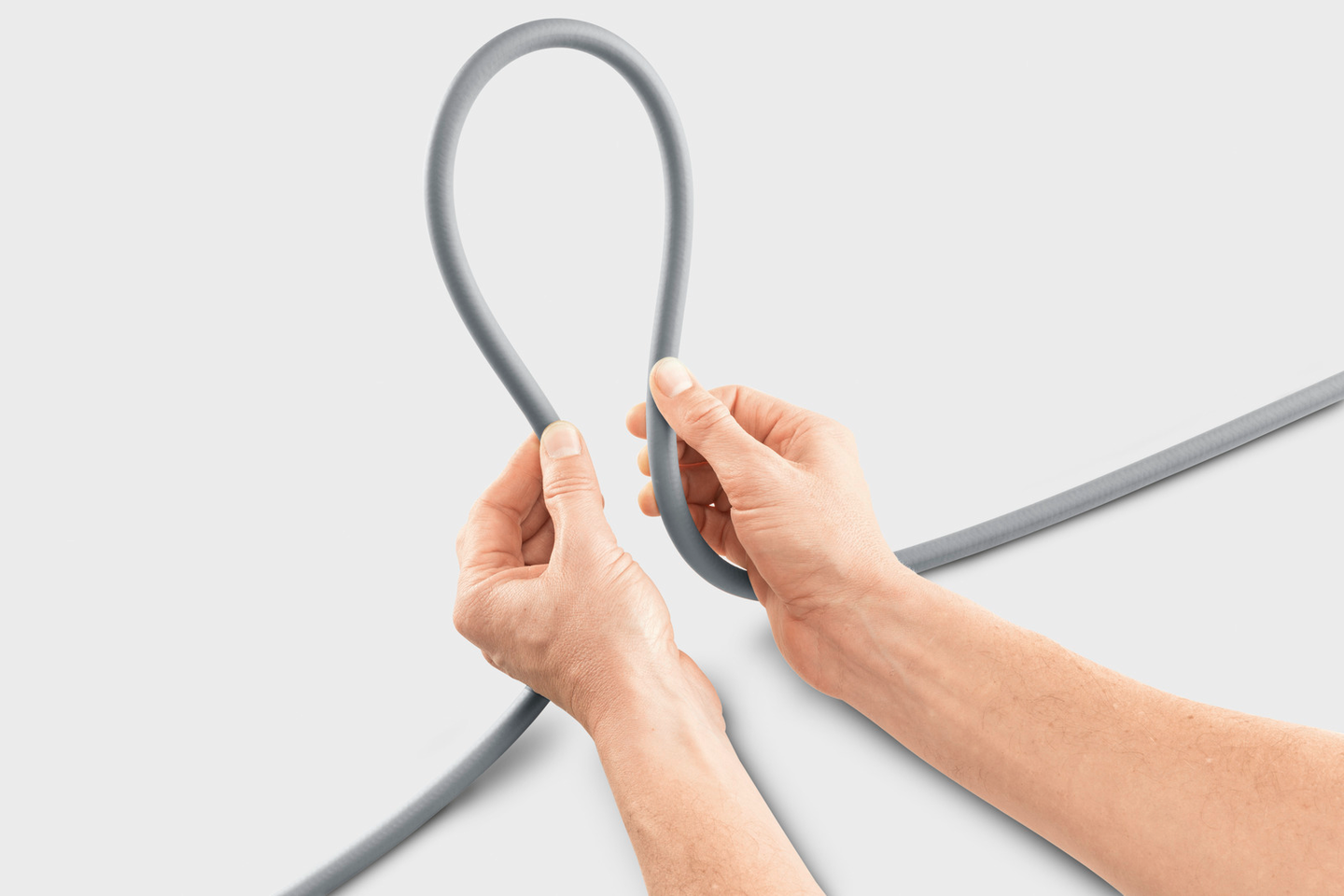 HÖGTRYCKSTVÄTT KÄRCHER K 4 POWER CONTROL FLEX

