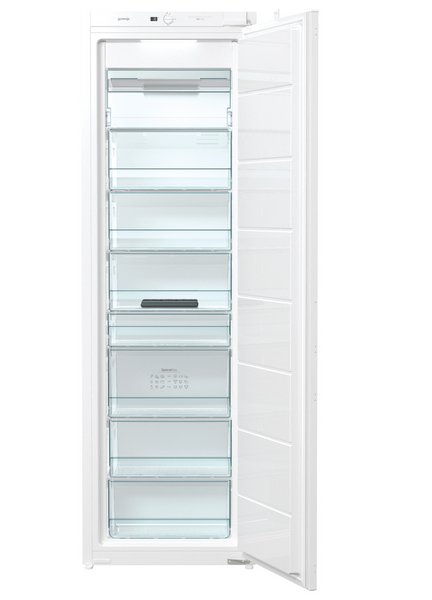 Pakastin Gorenje FNI418EE1 integroitava