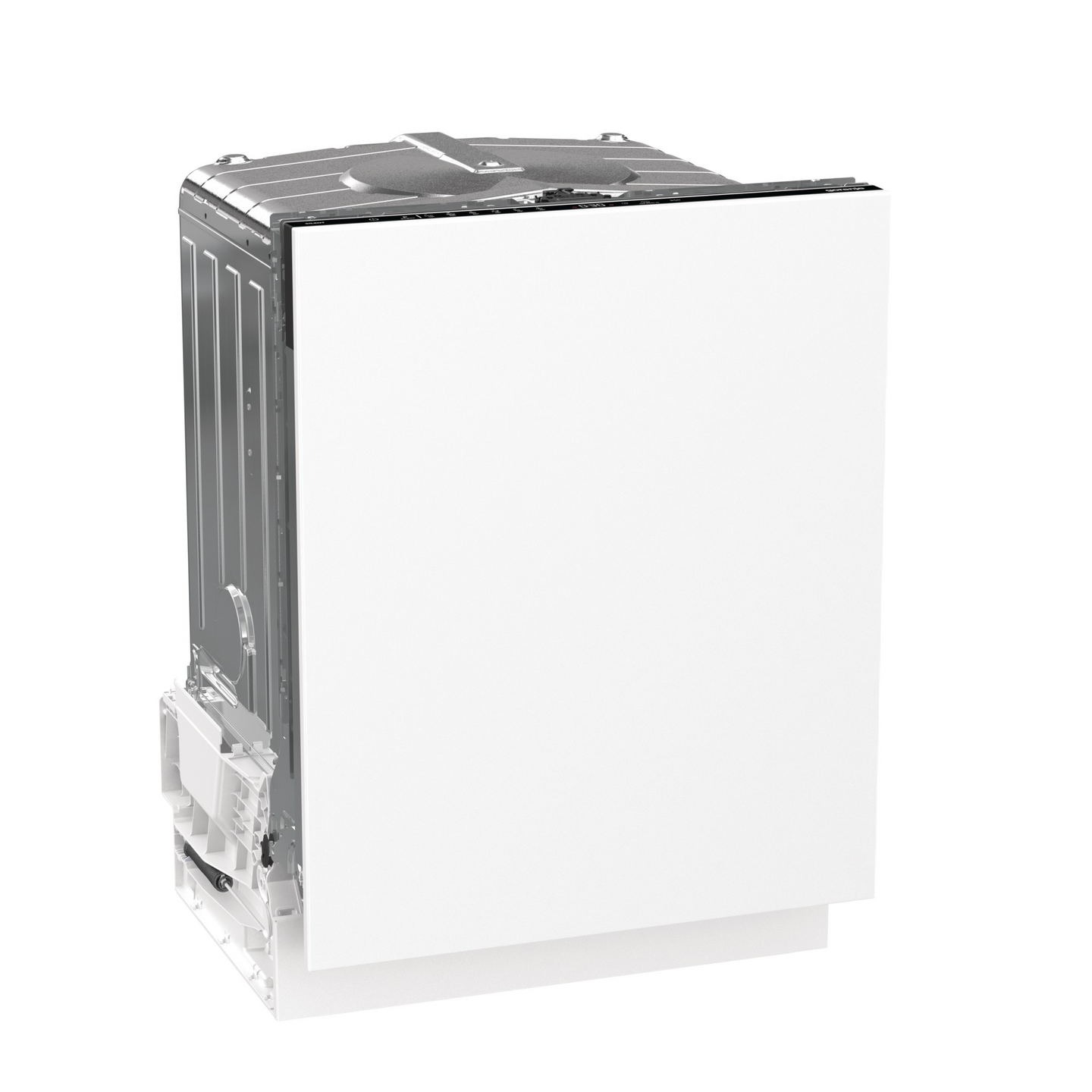 Astianpesukone Gorenje GV642E90 60cm integroitava