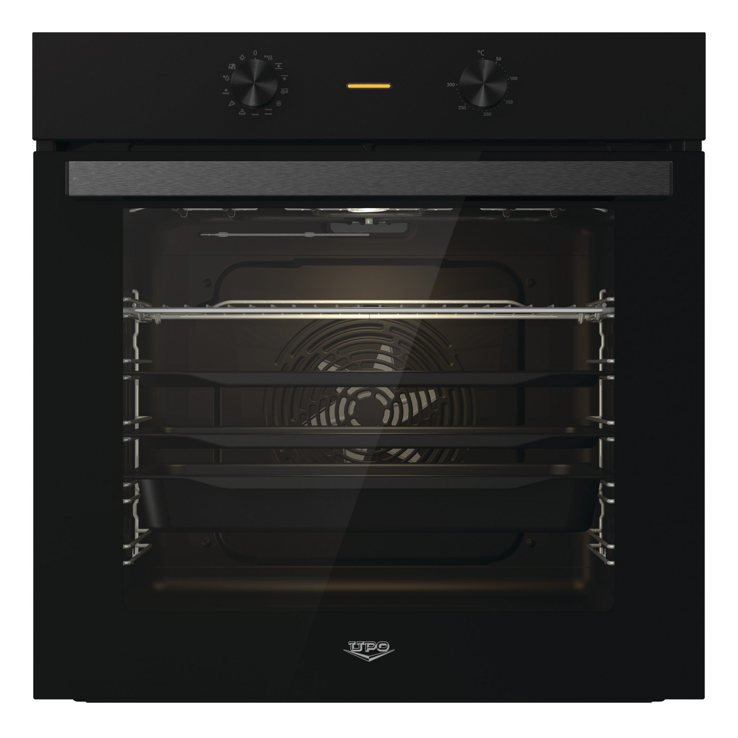 Erillisuuni UPO O717DBG