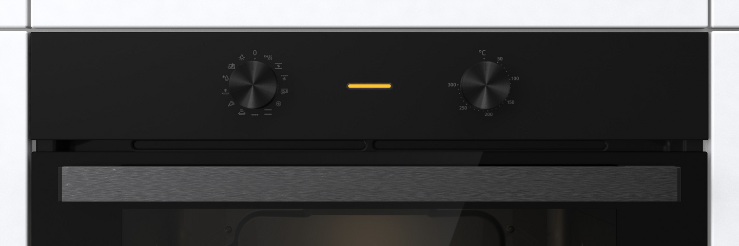 Erillisuuni UPO O717DBG