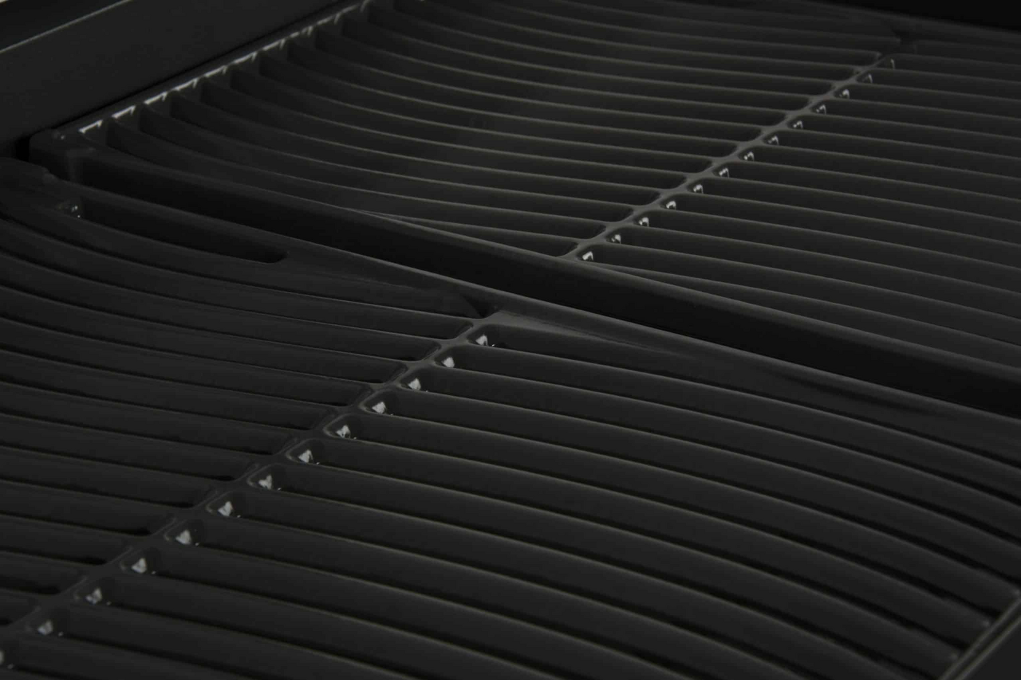 Kaasugrilli Cozze G-500