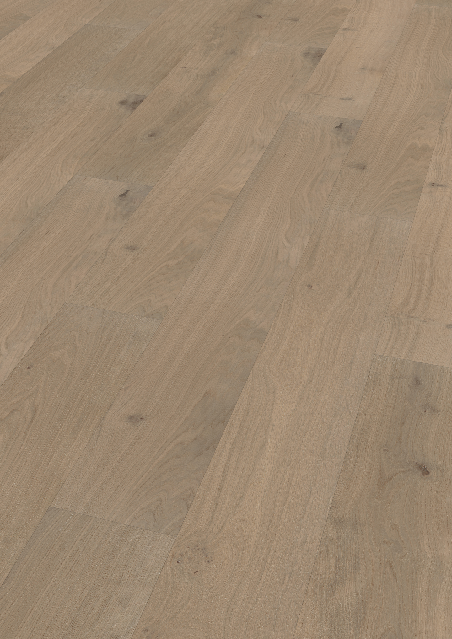 MAXWOOD GOLVABIA XLW 137195 2,54M²/PKT, EK UNIQUE ELEGANT GRÅ