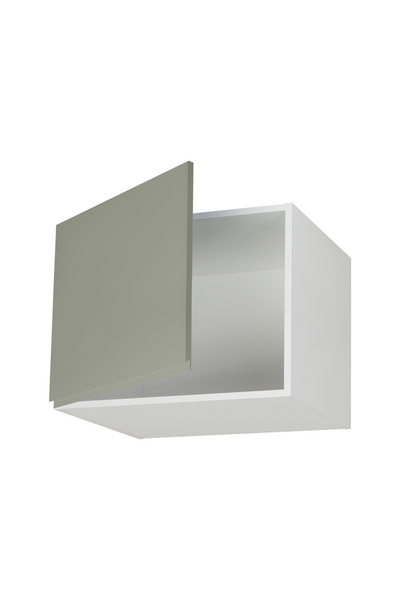 Yläkomero Cello Keittiö 45cm