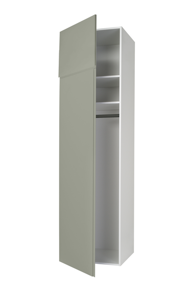 Tankokomero Cello Keittiö 220cm