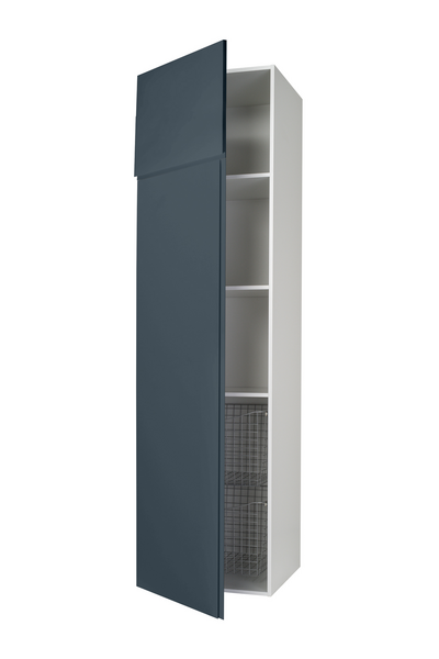 Pyykkikomero Cello Keittiö 220cm