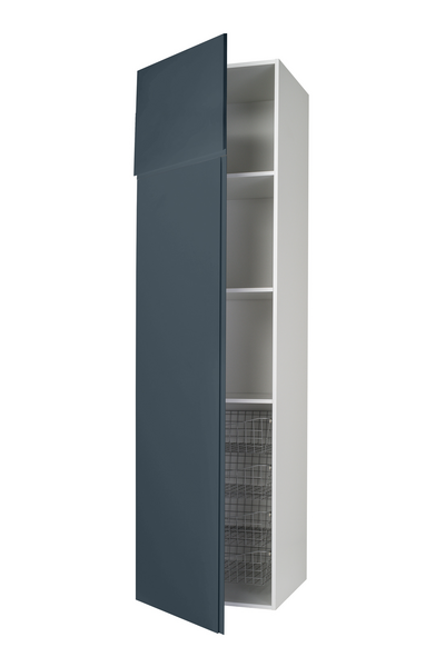 Korikomero Cello Keittiö 220cm