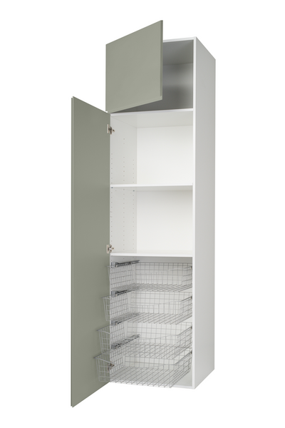 Korikomero Cello Keittiö 220cm