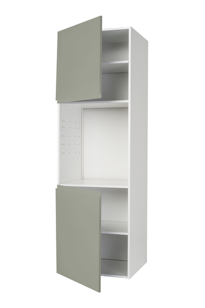 Uunikomero Cello Keittiö 192cm