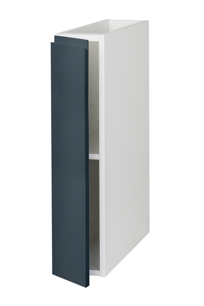 Alakaappi Cello Keittiö 71cm