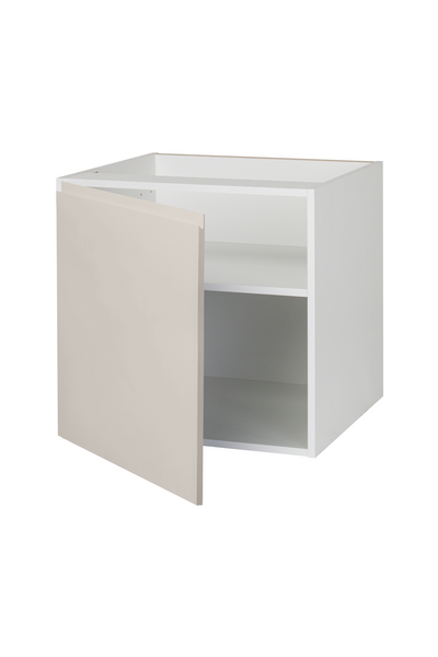 Alakaappi Cello Keittiö 57cm