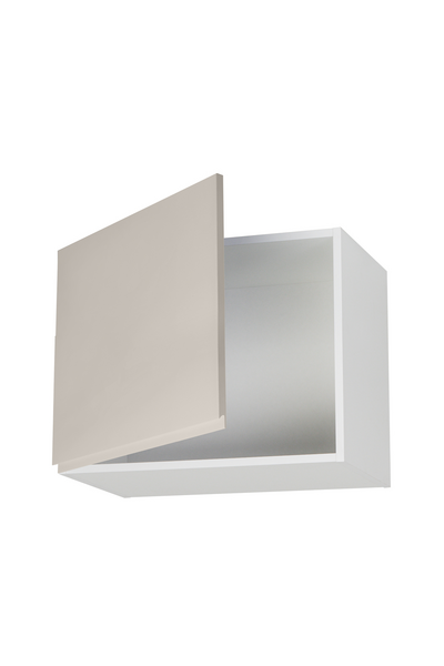 Yläkomero Cello Keittiö 45cm kylmälaitteen päälle