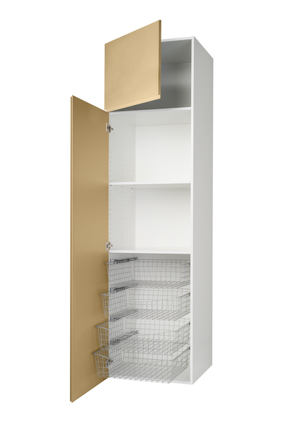 Korikomero Cello Keittiö 220cm