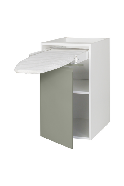 Silityslautakaappi Cello Keittiö 71cm