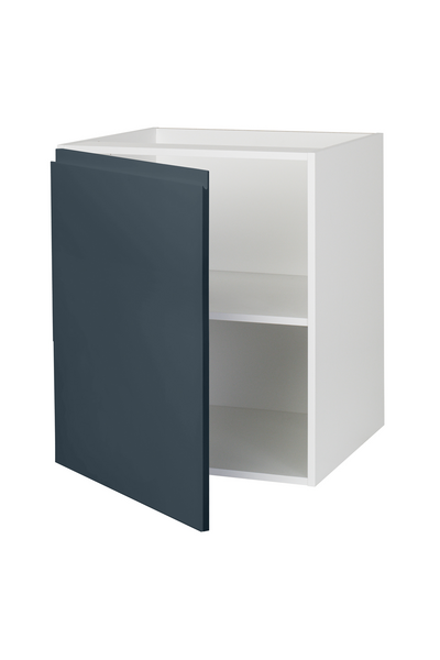 Alakaappi Cello Keittiö 71cm