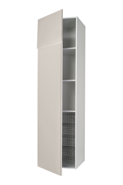 Korikomero Cello Keittiö 220cm