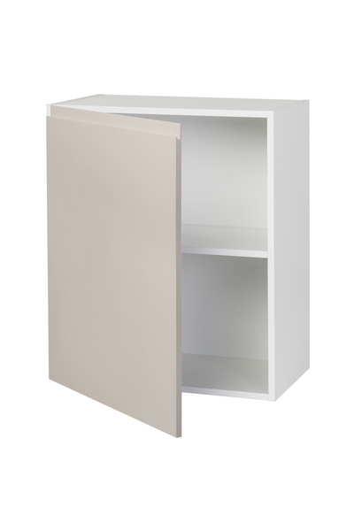 Alakaappi Cello Keittiö 71cm syvyys 36cm