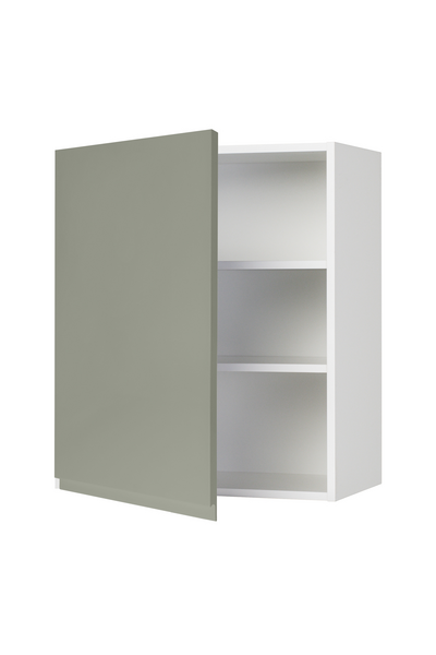 Seinäkaappi Cello Keittiö 70,4cm