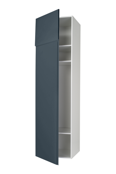 Siivouskomero Cello Keittiö 220cm