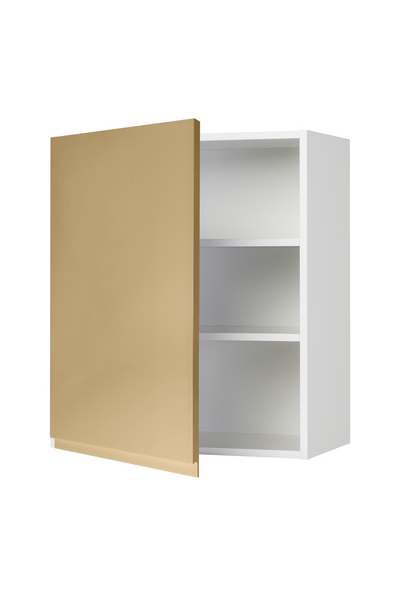 Seinäkaappi Cello Keittiö 70,4cm