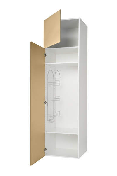 Siivouskomero Cello Keittiö 220cm