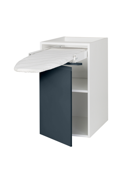 Silityslautakaappi Cello Keittiö 71cm