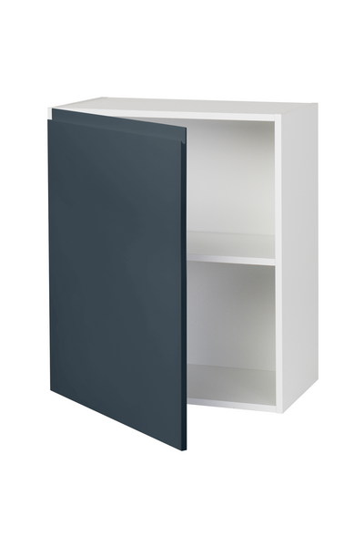 Alakaappi Cello Keittiö 71cm syvyys 36cm