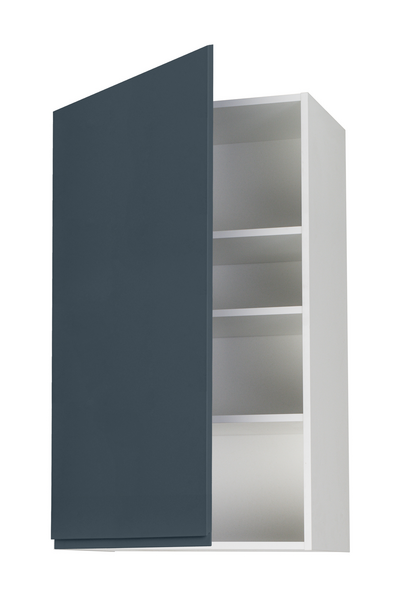 Seinäkaappi Cello Keittiö 98,9cm