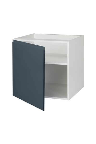 Alakaappi Cello Keittiö 57cm