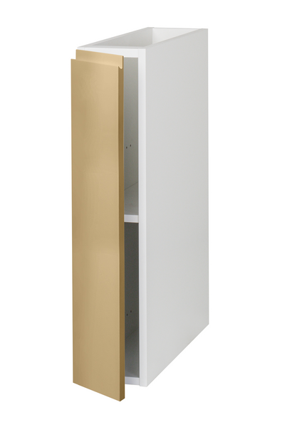 Alakaappi Cello Keittiö 71cm