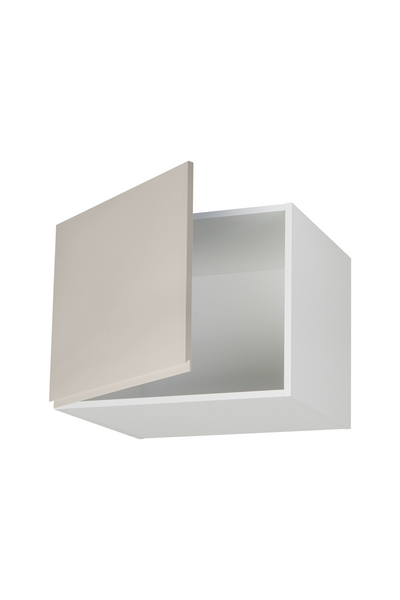 Yläkomero Cello Keittiö 45cm